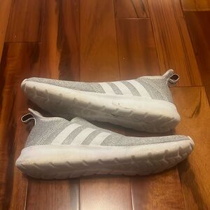 addidas shoes
